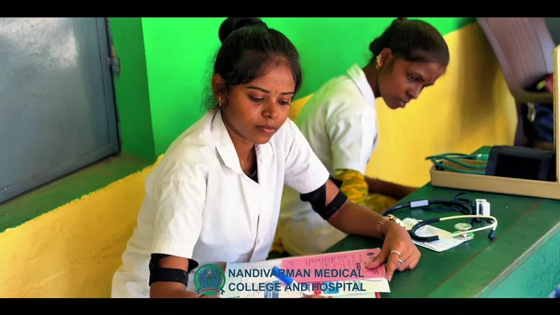 Kaavanthandalam Video Highlight