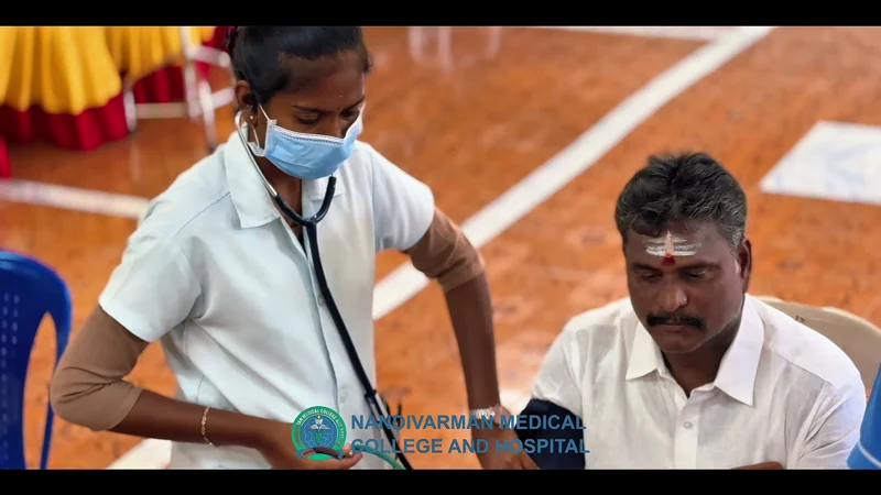 Oragadam Video Highlight