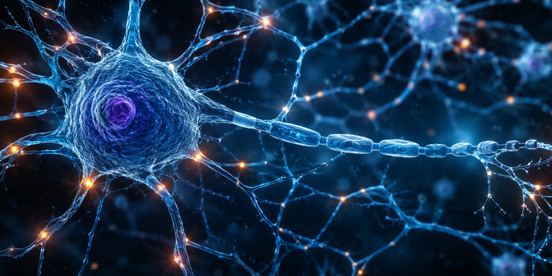 Neurology Placeholder